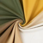 colores tela jersey