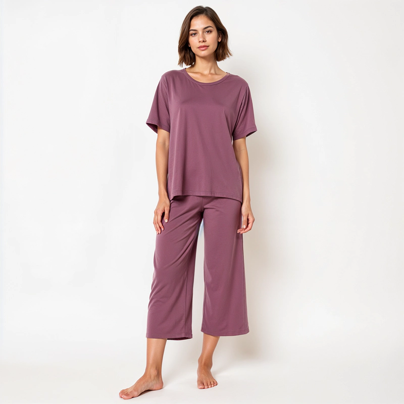 french-terry-algodon-pijama