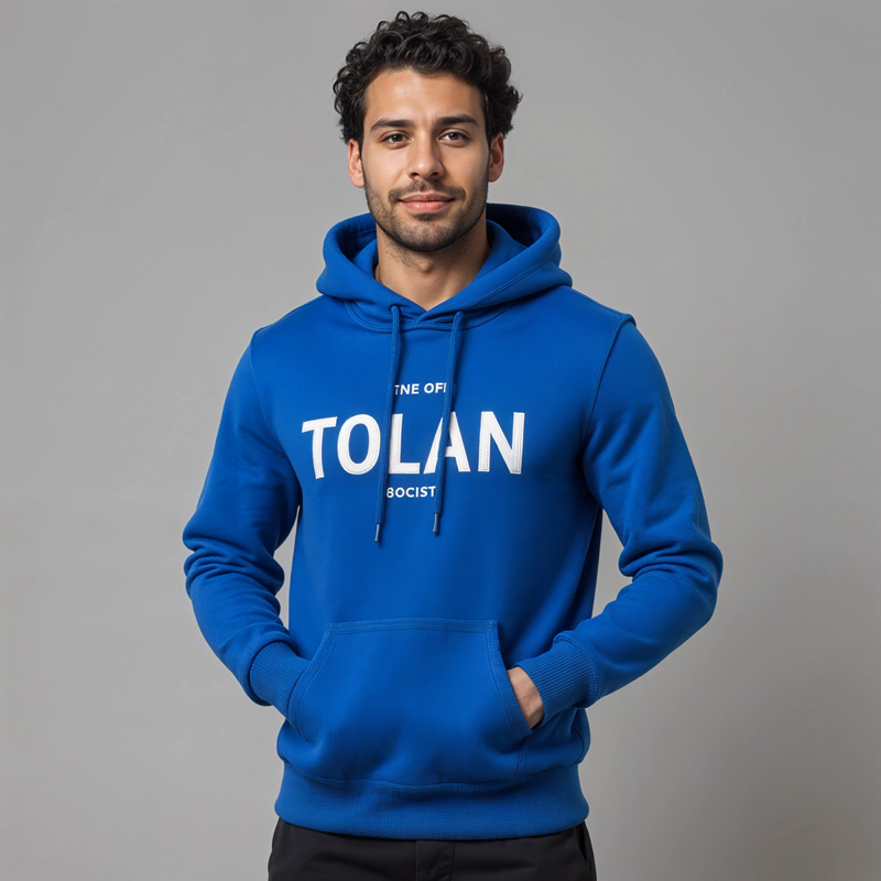 hoodie-french-terry