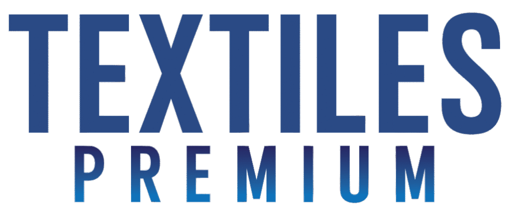 Textiles Premium