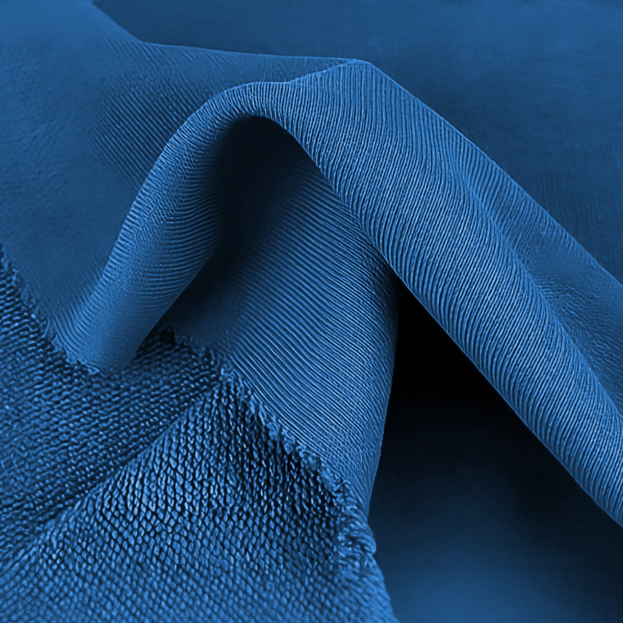 Tela French Terry Textiles Premium