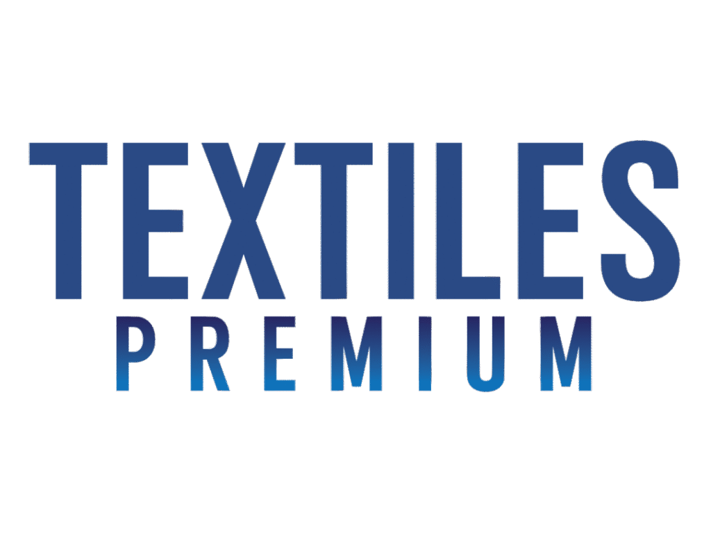 Textiles Premium